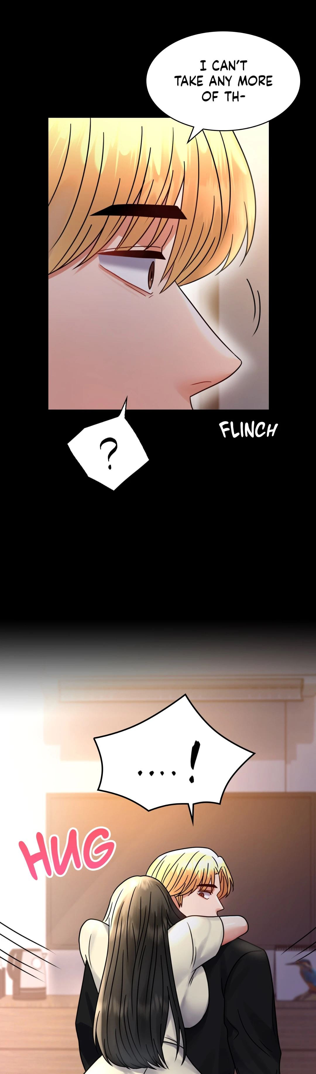 Illicit Love page 9