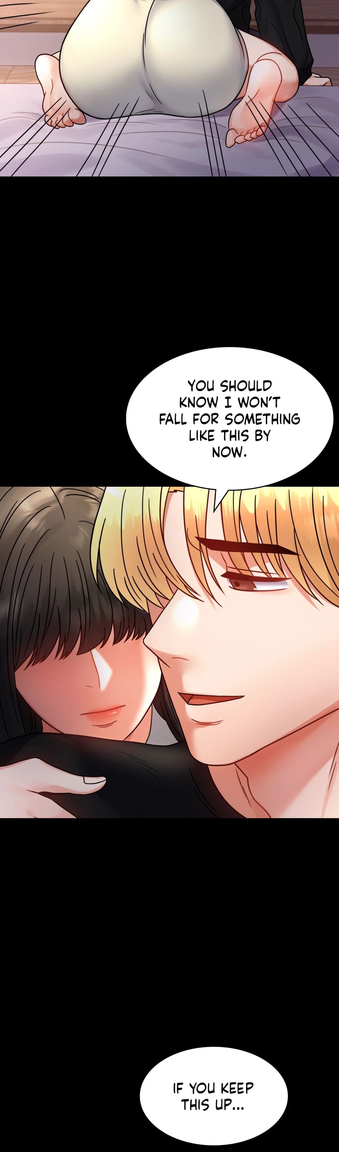 Illicit Love page 10