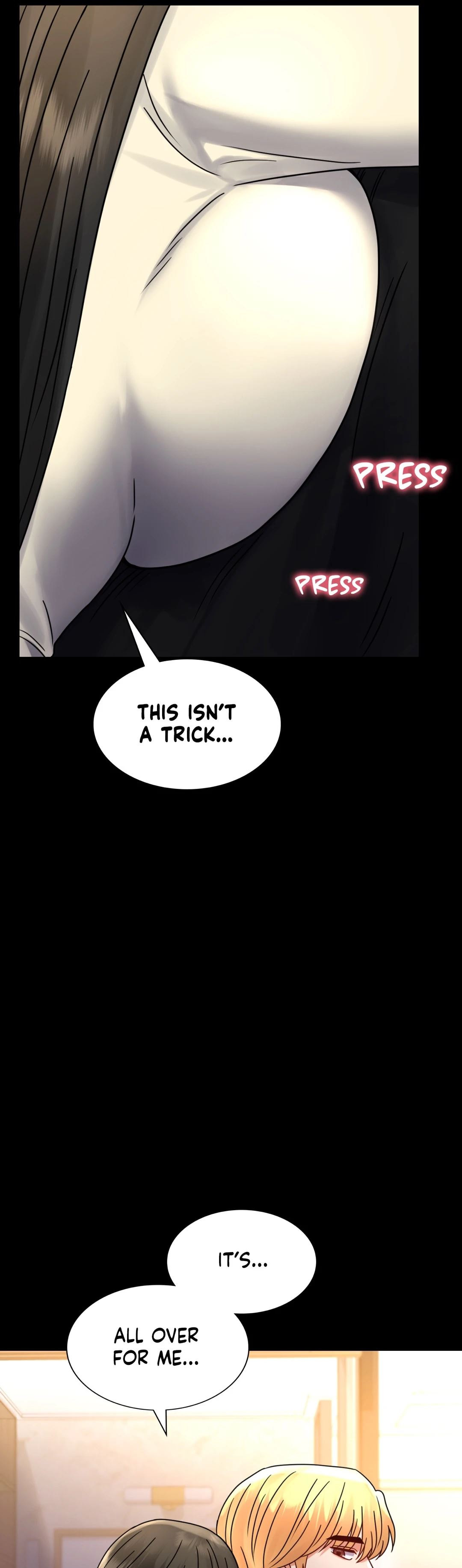 Illicit Love page 11