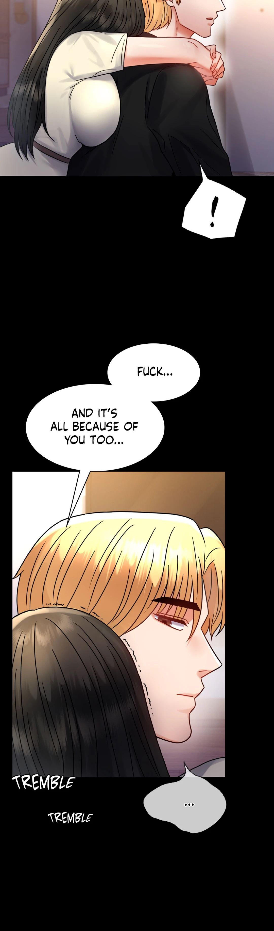 Illicit Love page 12