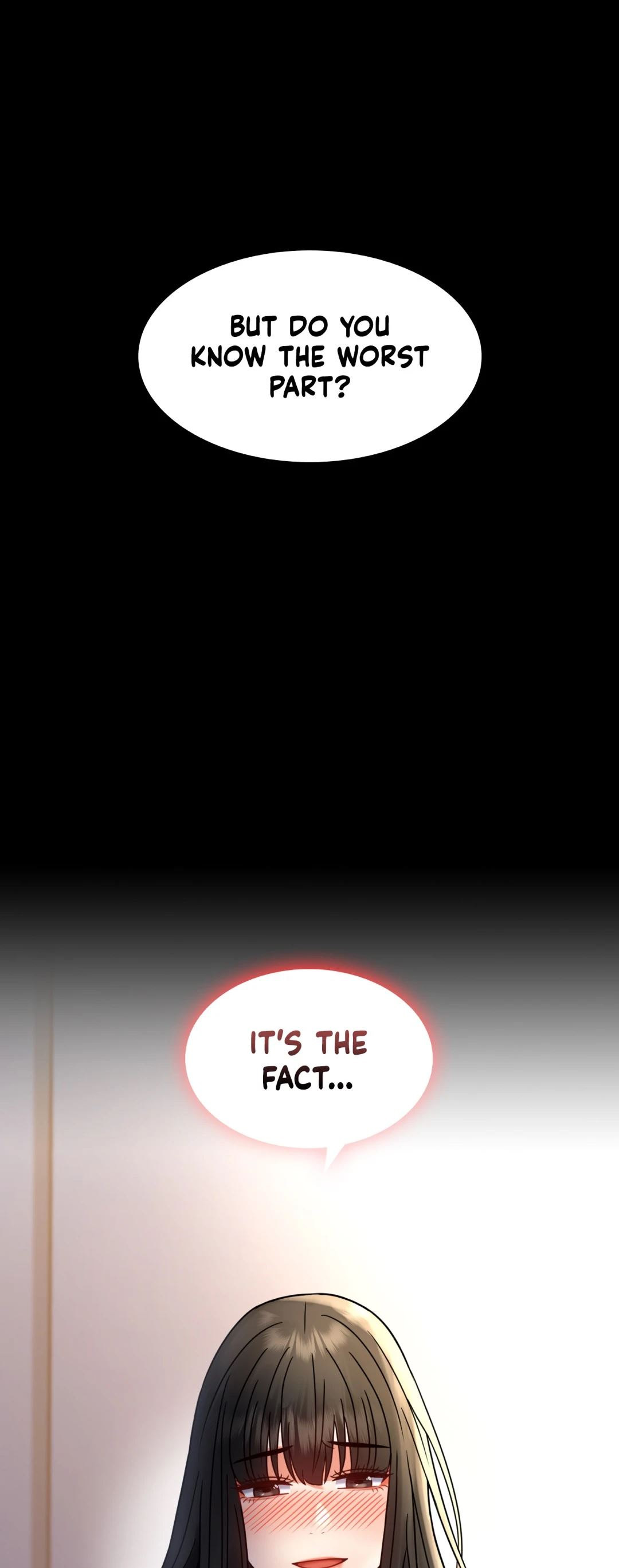 Illicit Love page 13