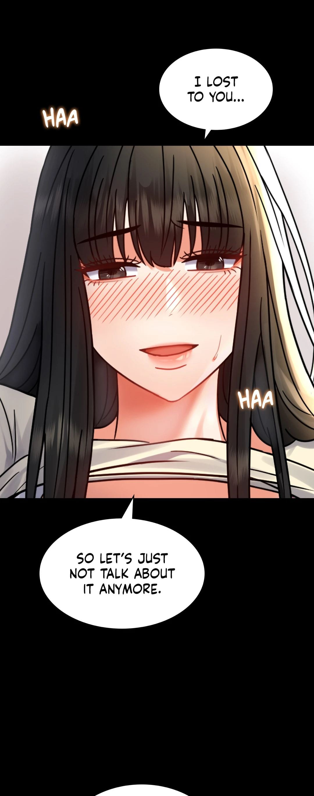 Illicit Love page 15