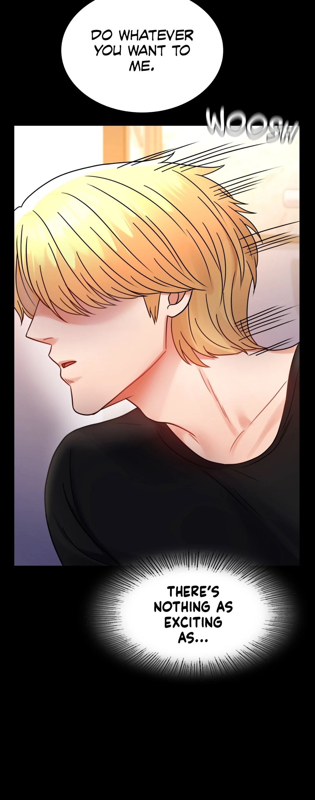 Illicit Love page 16