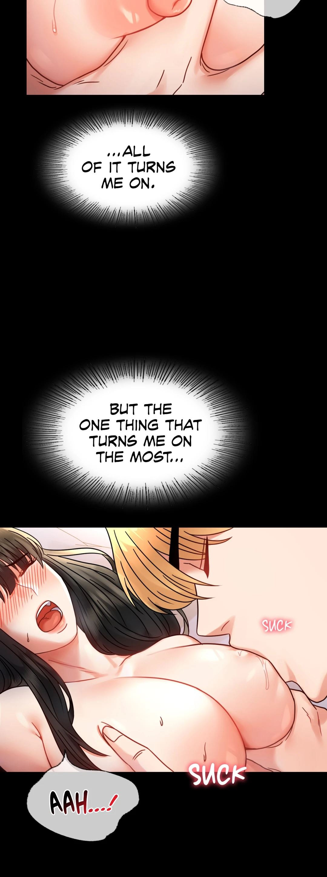 Illicit Love page 19