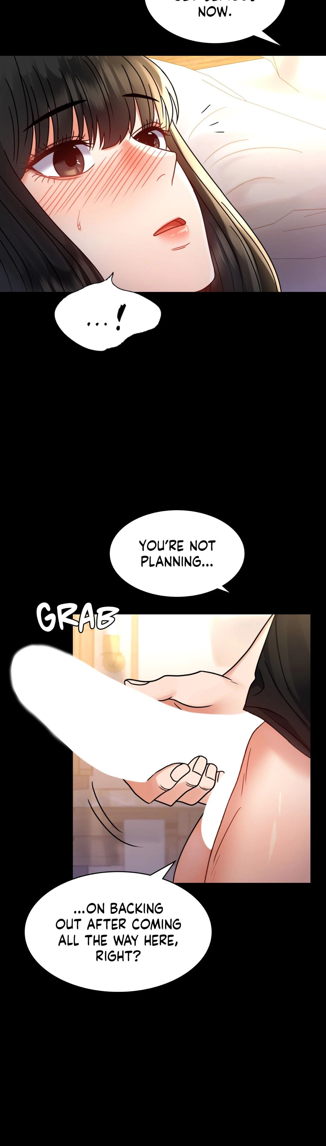 Illicit Love page 24