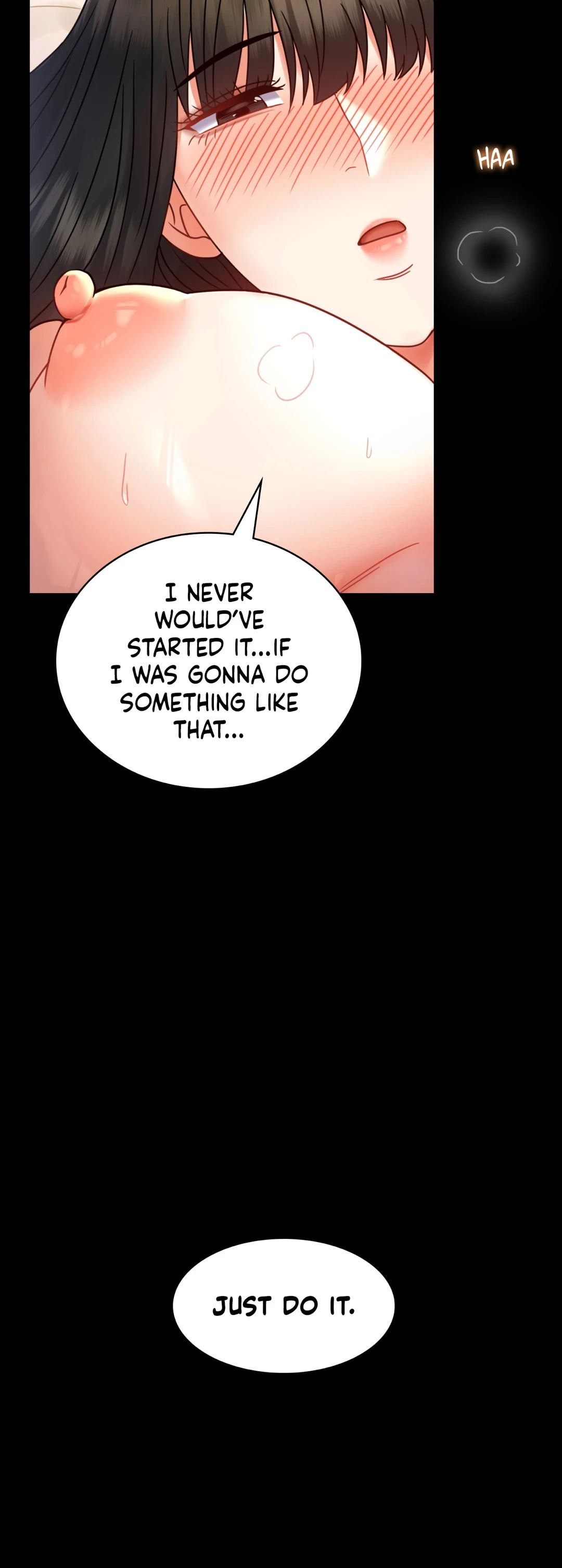 Illicit Love page 26