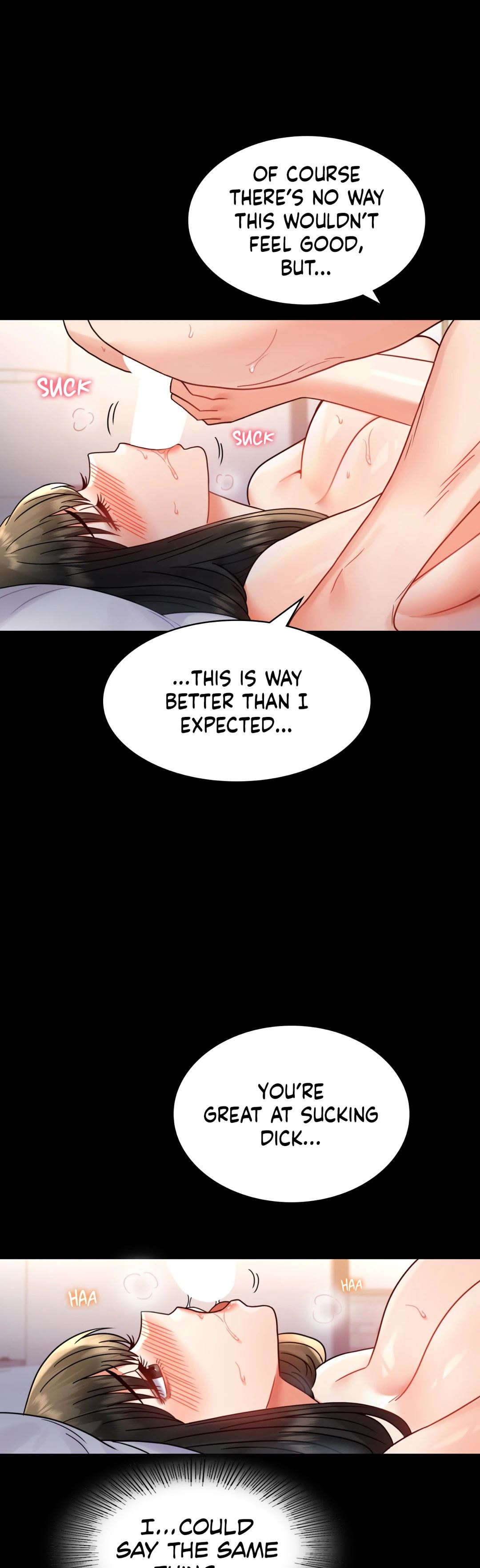 Illicit Love page 29