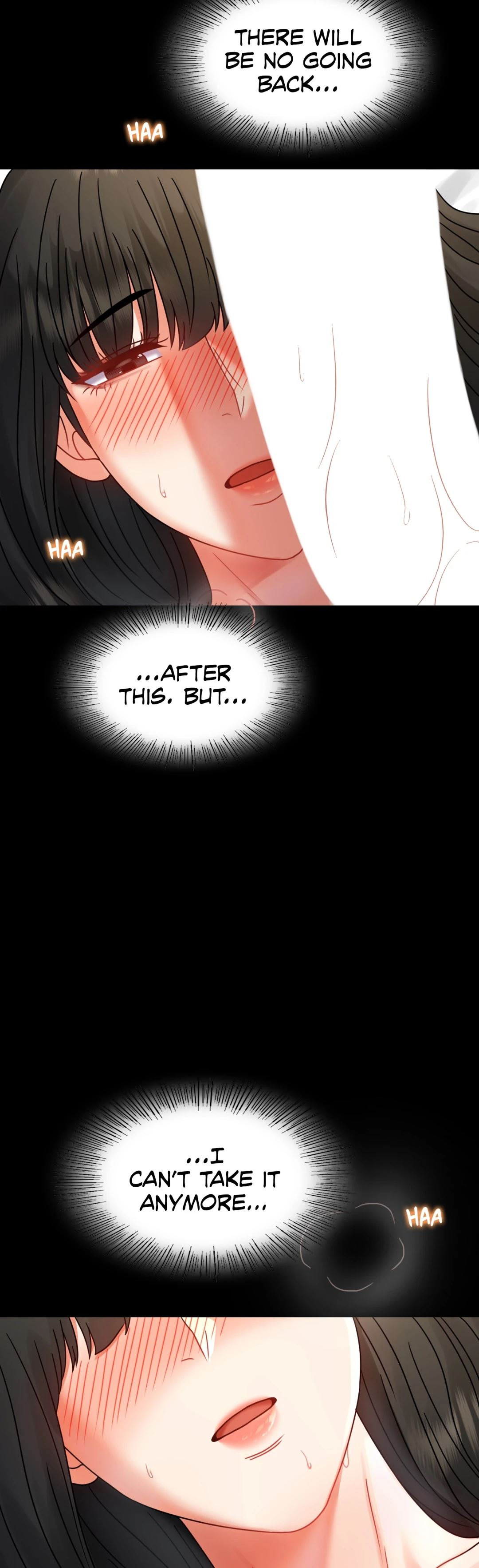 Illicit Love page 31