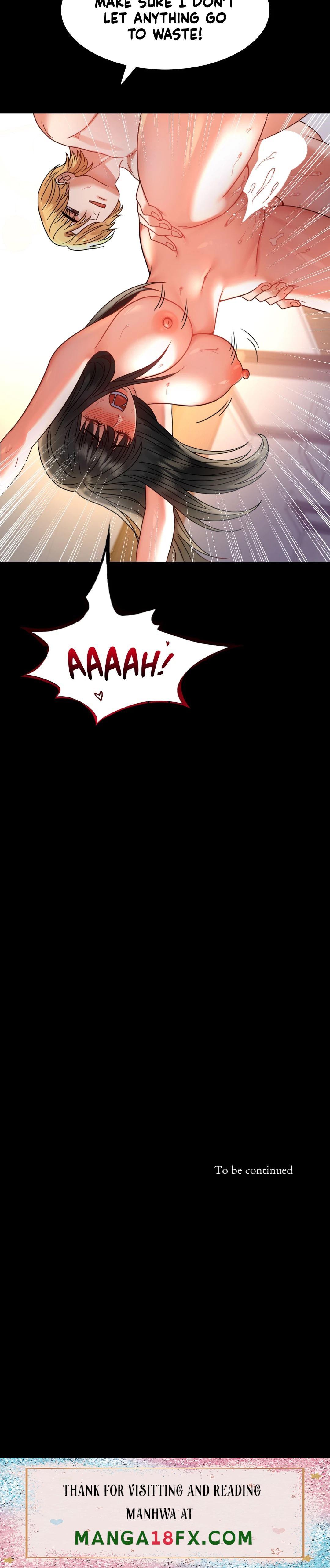 Illicit Love page 44