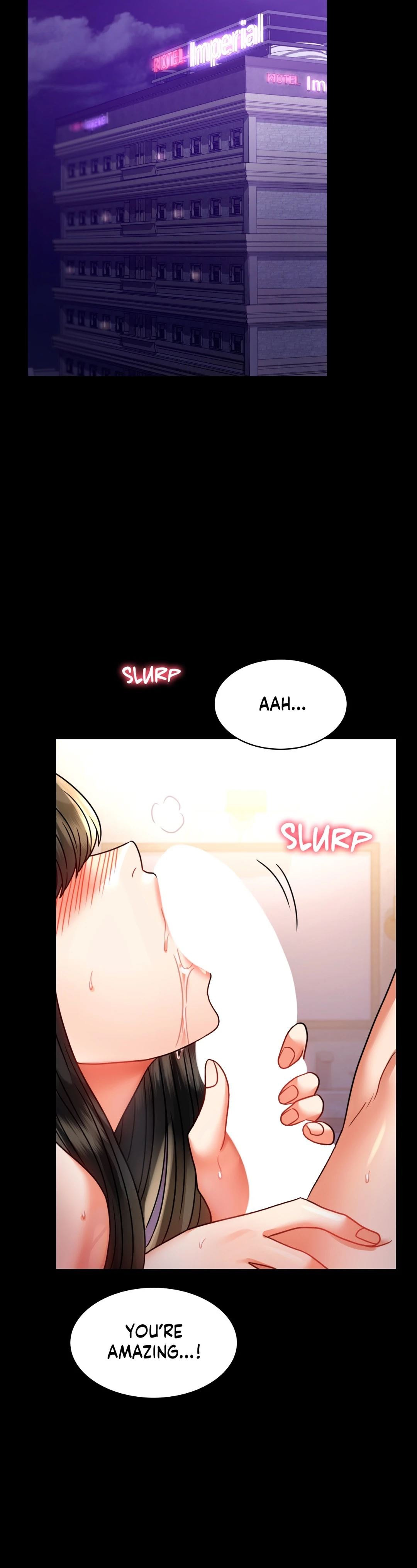 Illicit Love page 4