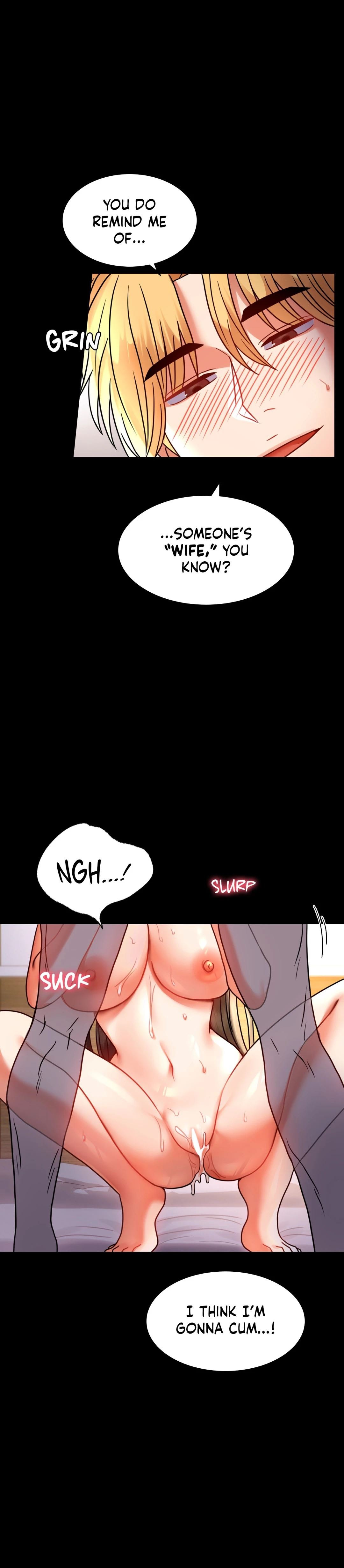 Illicit Love page 6
