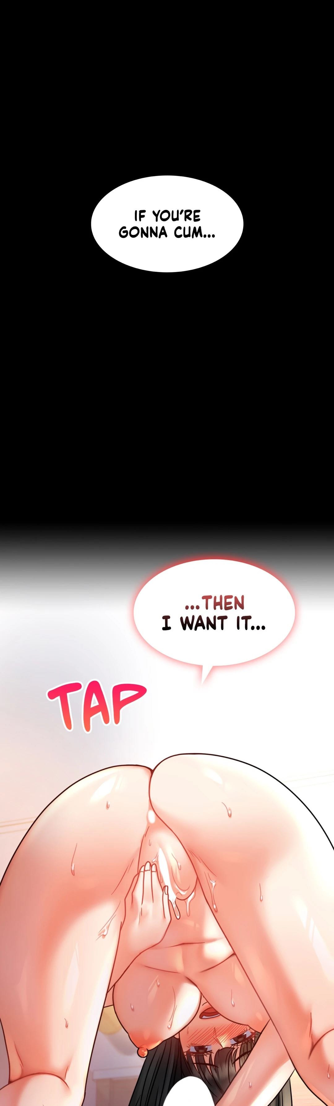 Illicit Love page 9