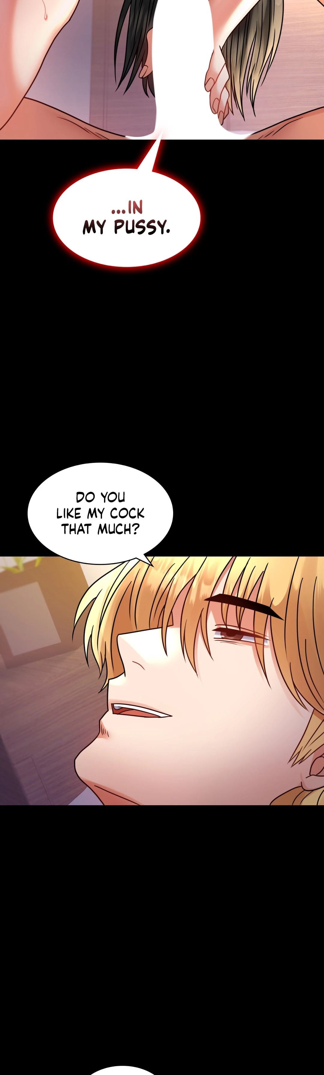 Illicit Love page 10