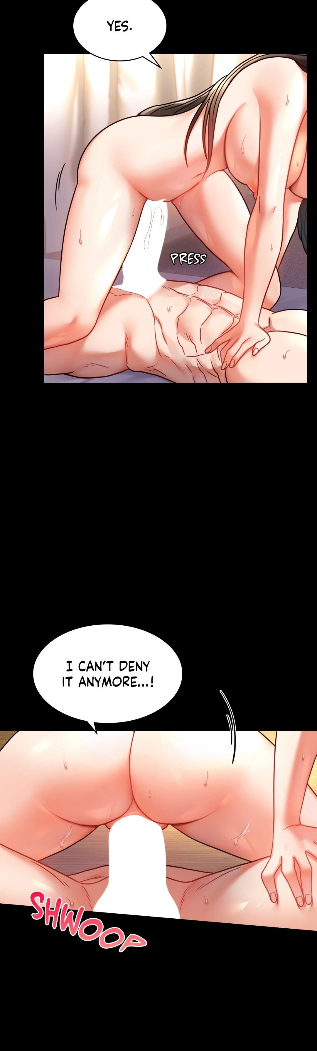 Illicit Love page 11