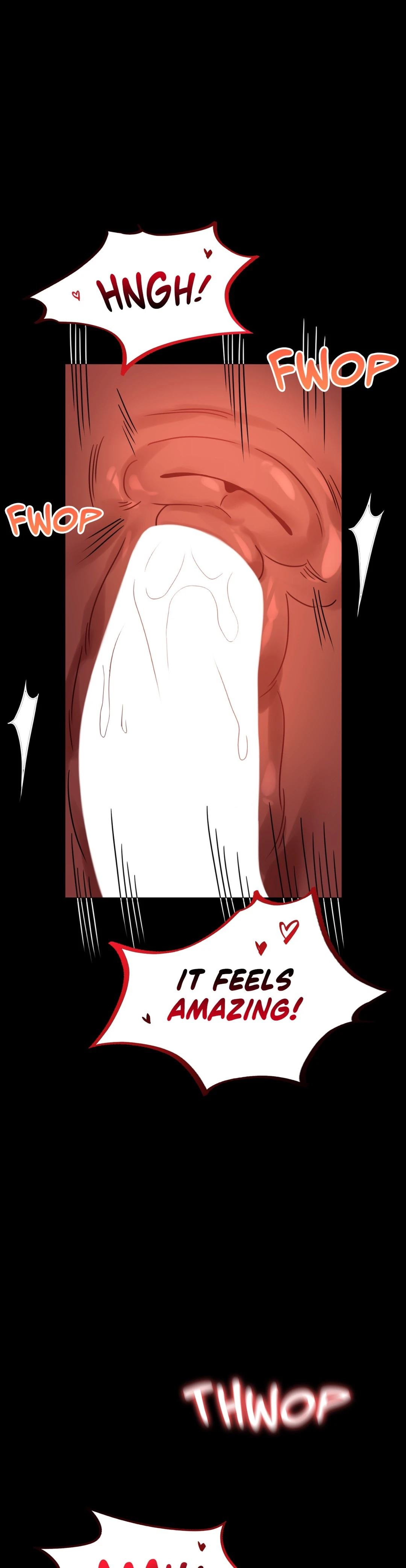 Illicit Love page 13