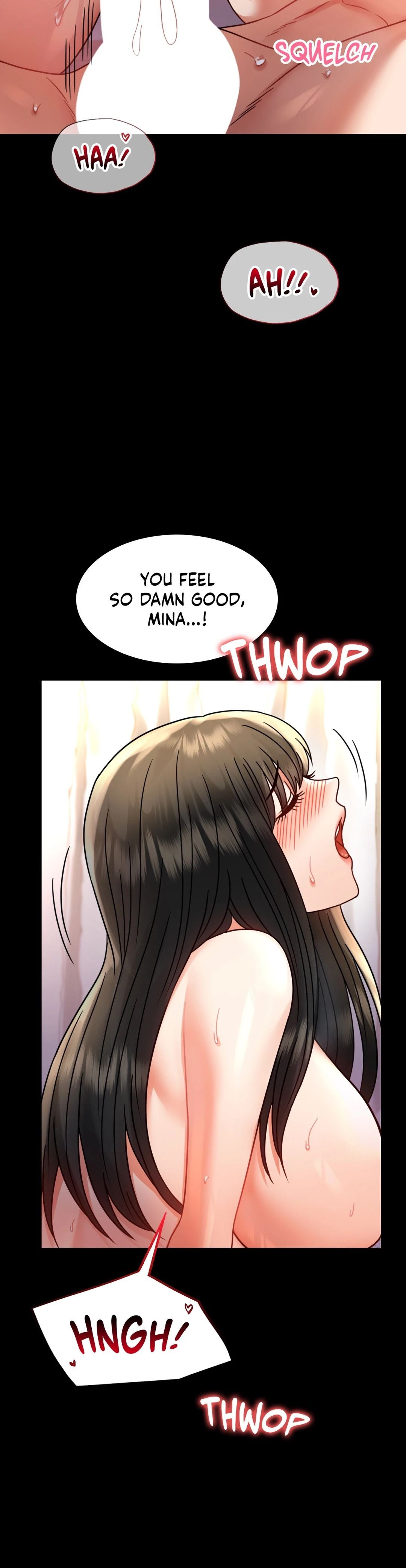 Illicit Love page 16