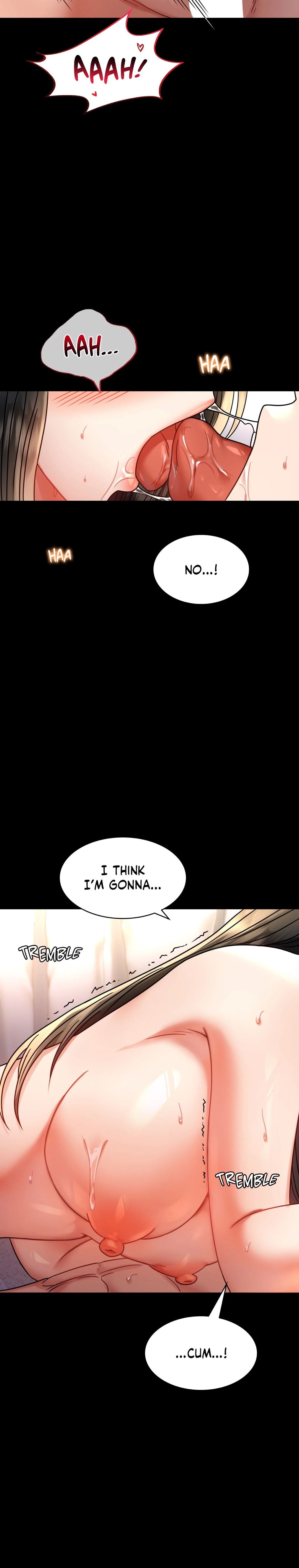 Illicit Love page 20