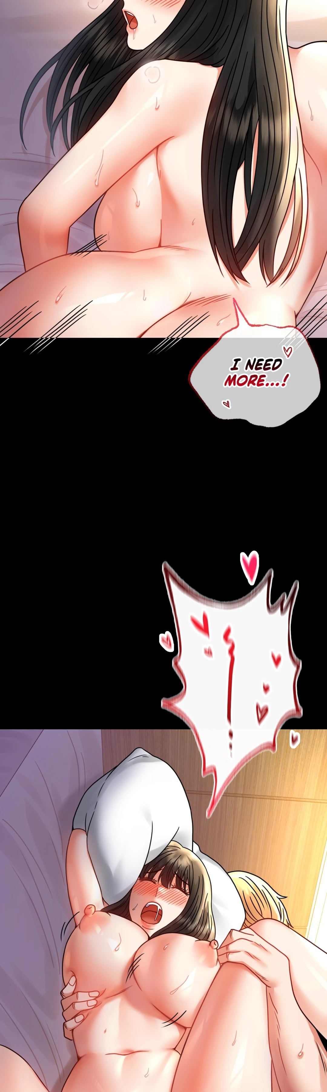 Illicit Love page 26
