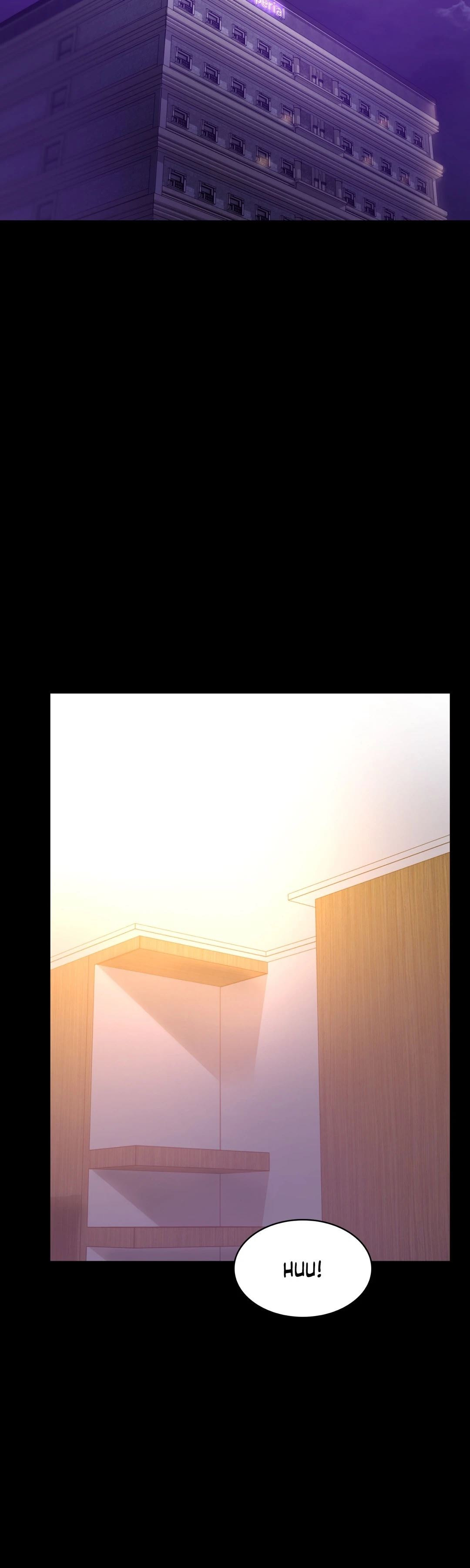 Illicit Love page 28