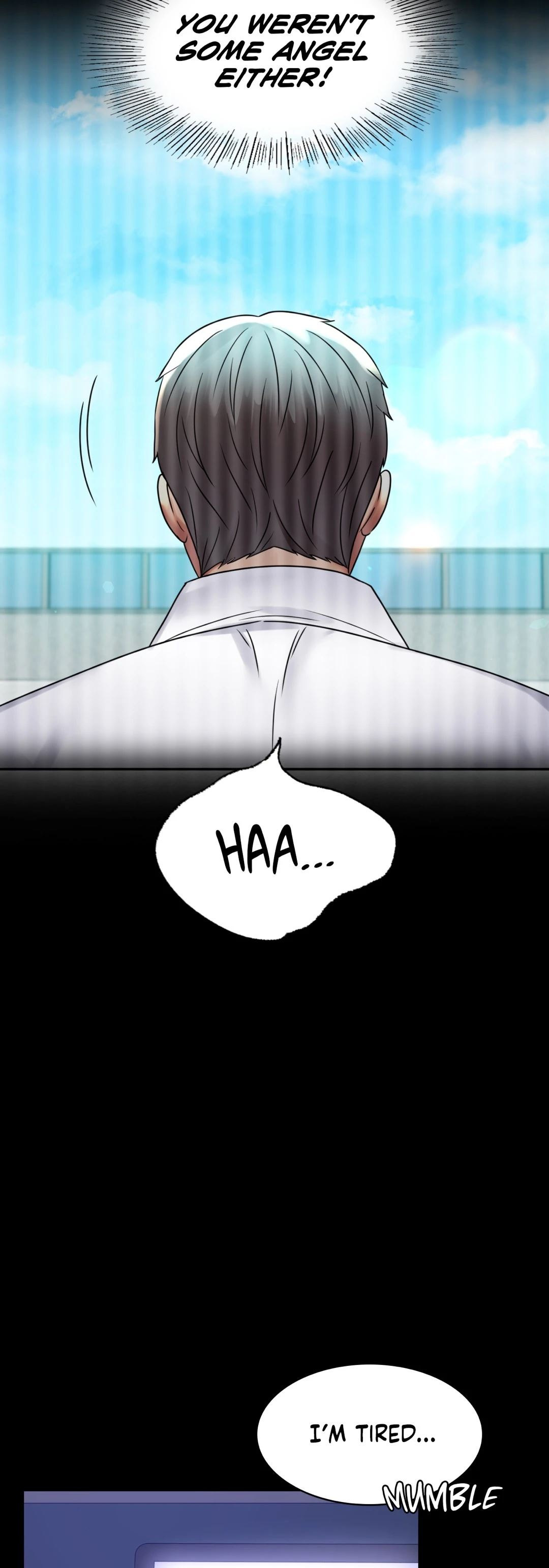 Illicit Love page 34