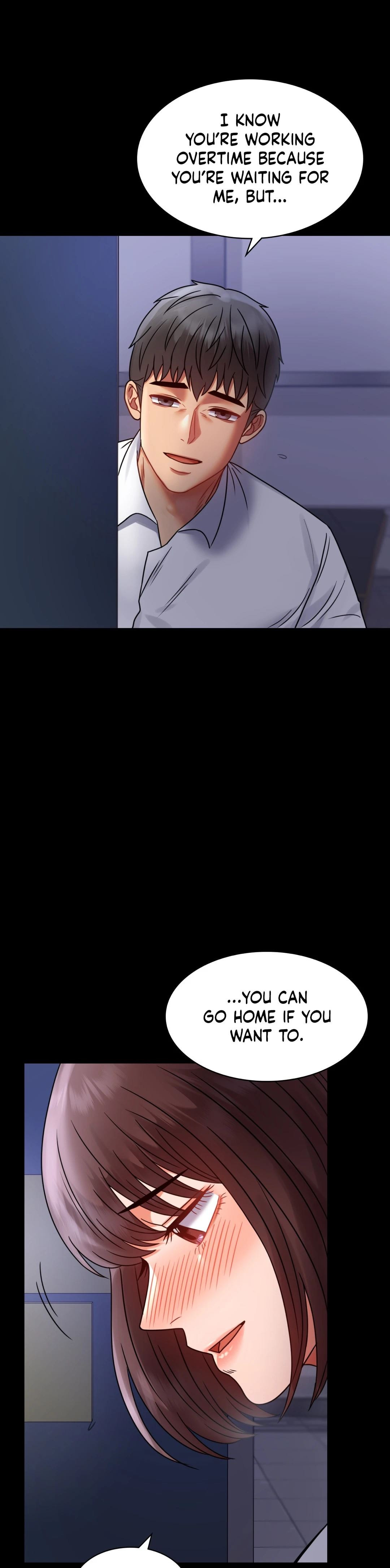 Illicit Love page 37