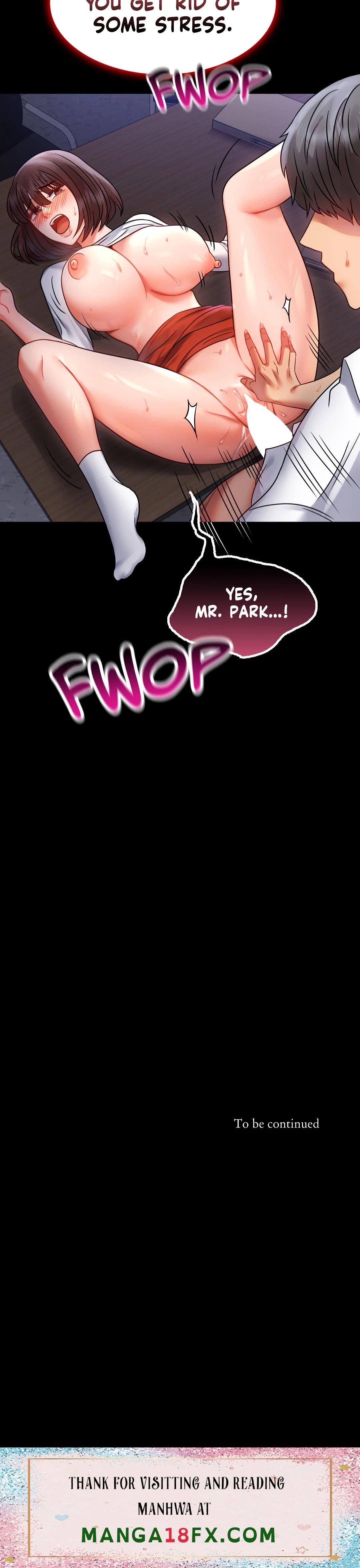 Illicit Love page 40