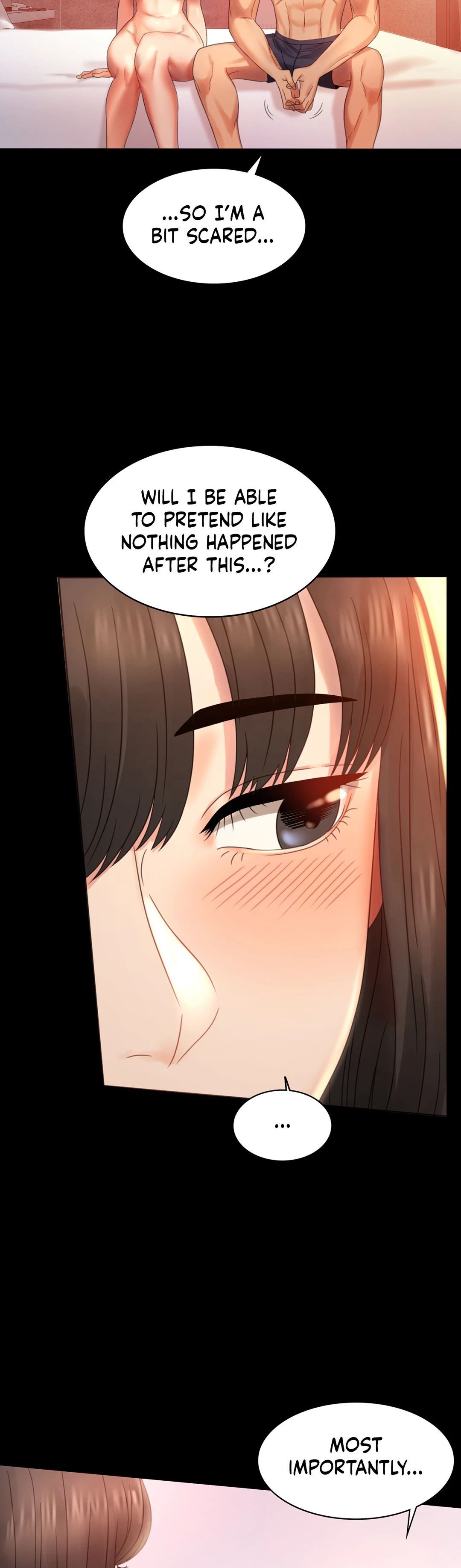 Illicit Love page 6