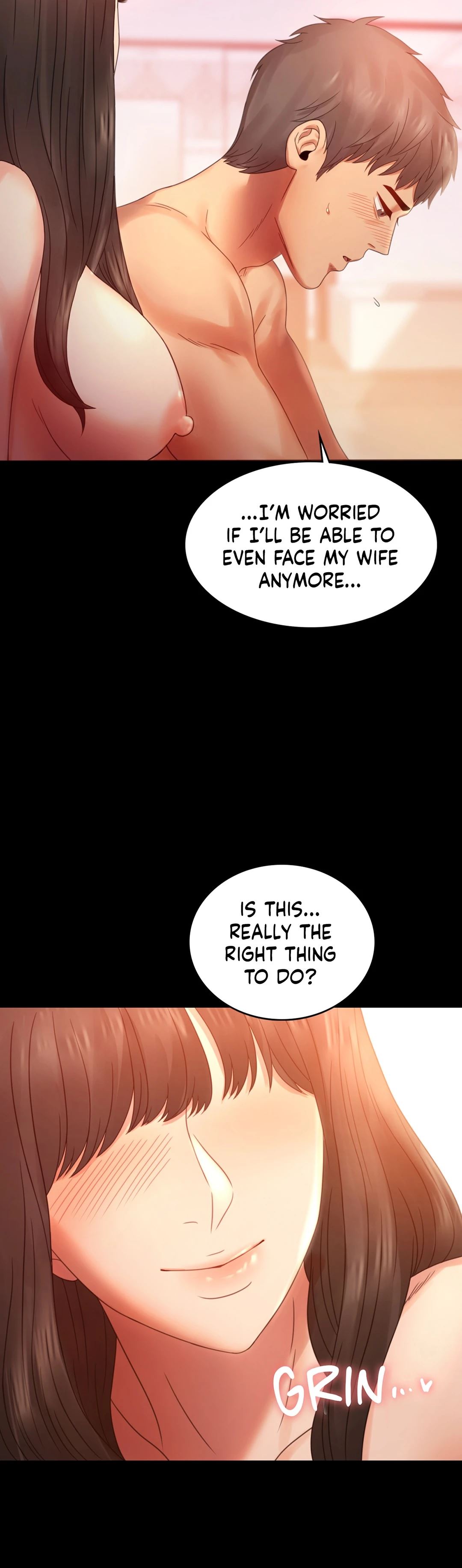 Illicit Love page 7