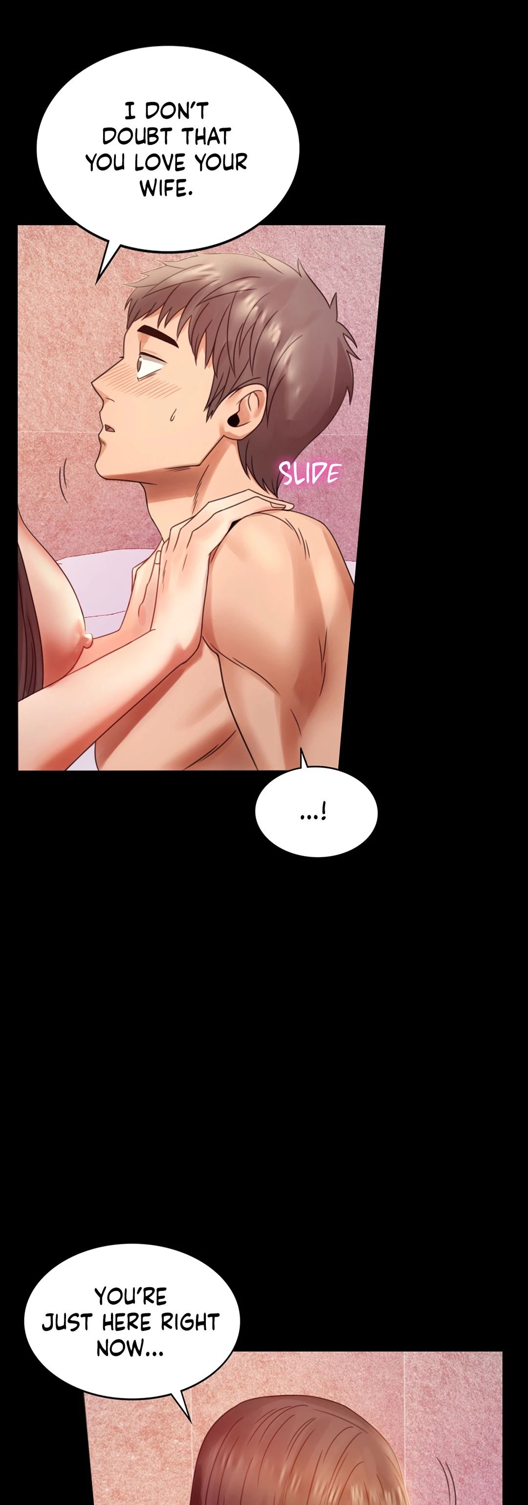 Illicit Love page 11