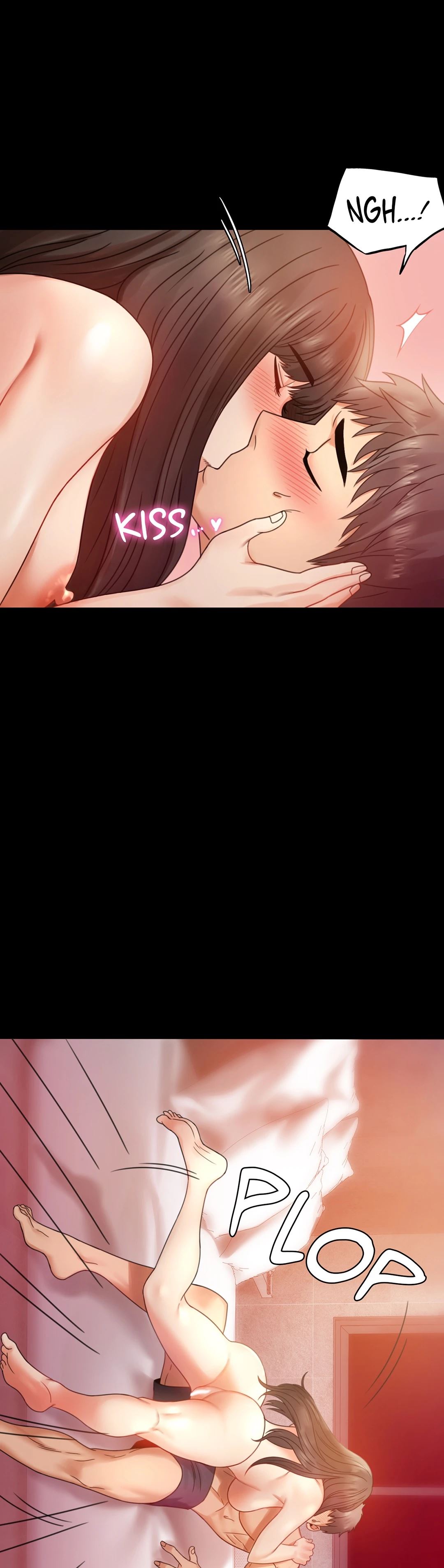 Illicit Love page 13