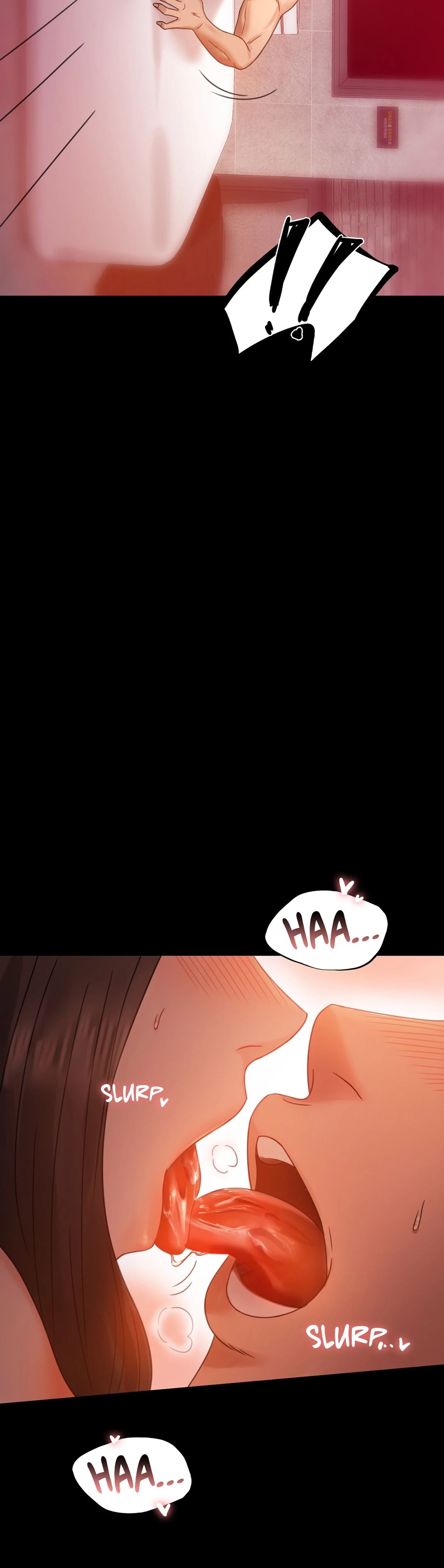 Illicit Love page 14