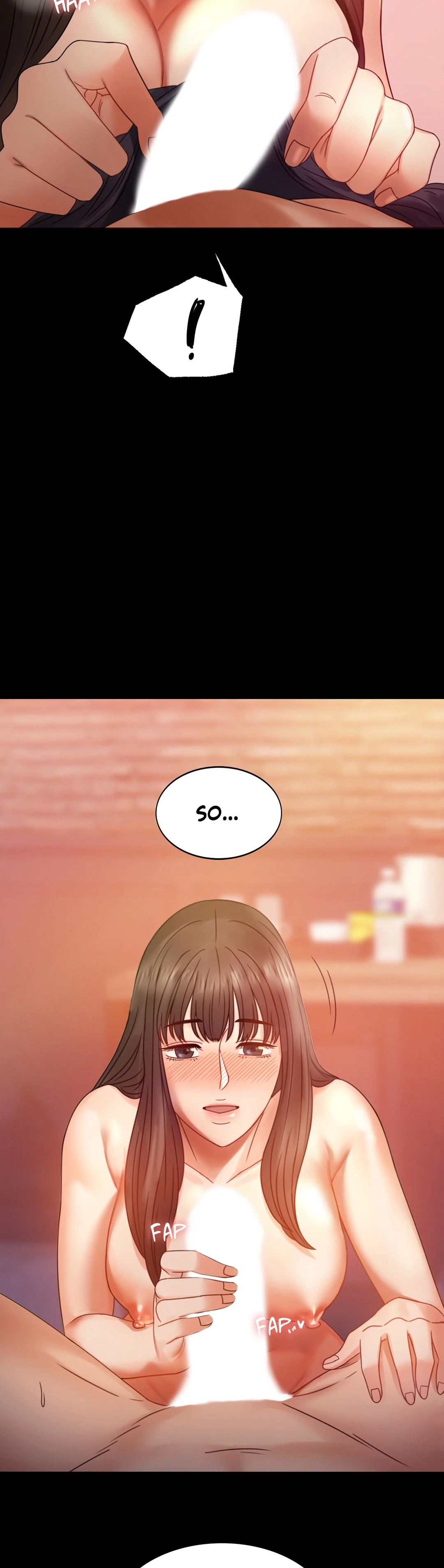 Illicit Love page 16