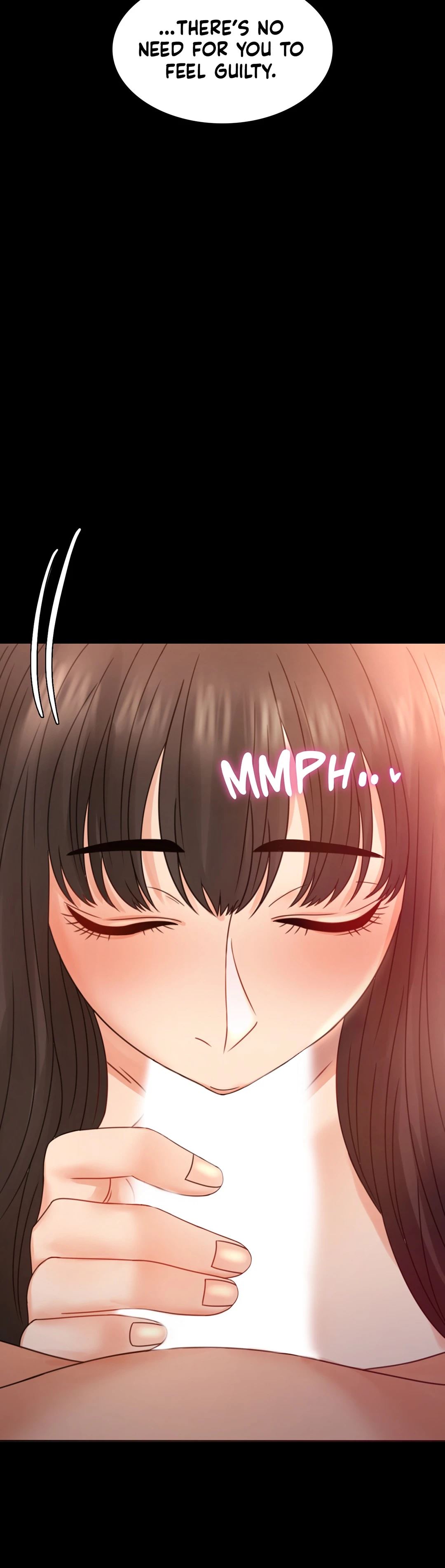 Illicit Love page 17