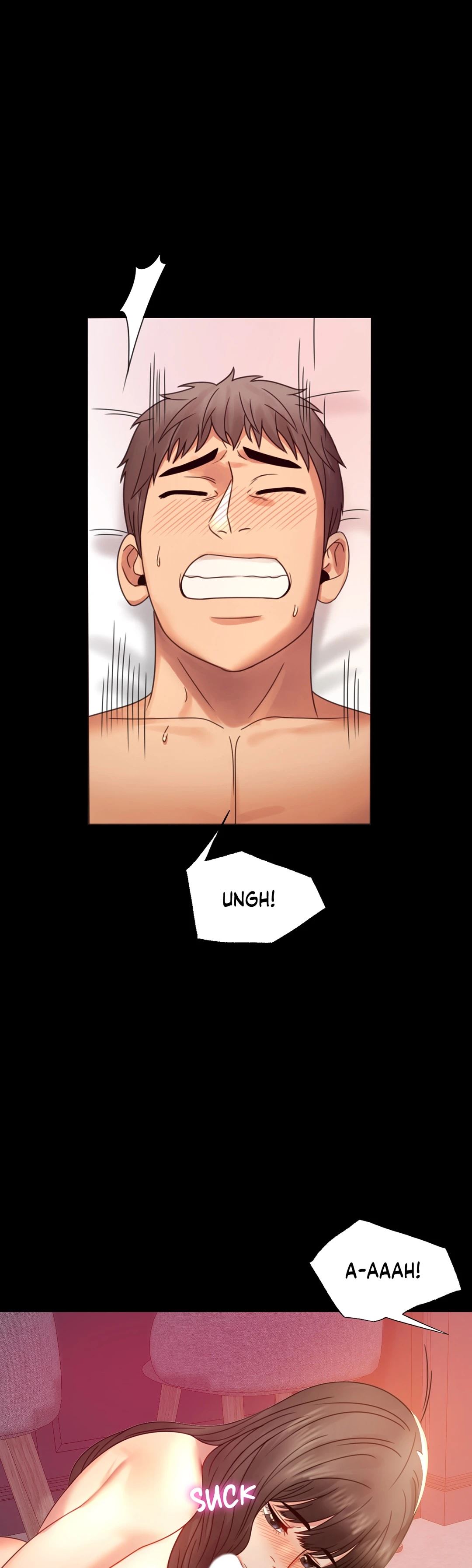 Illicit Love page 18