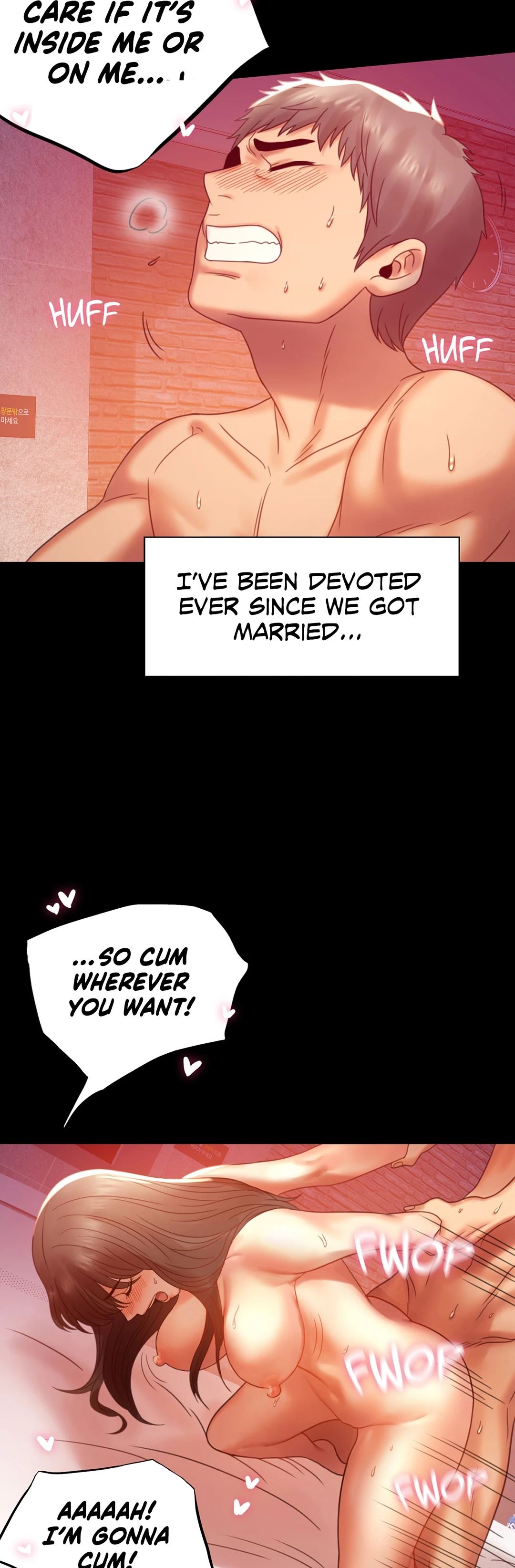 Illicit Love page 40