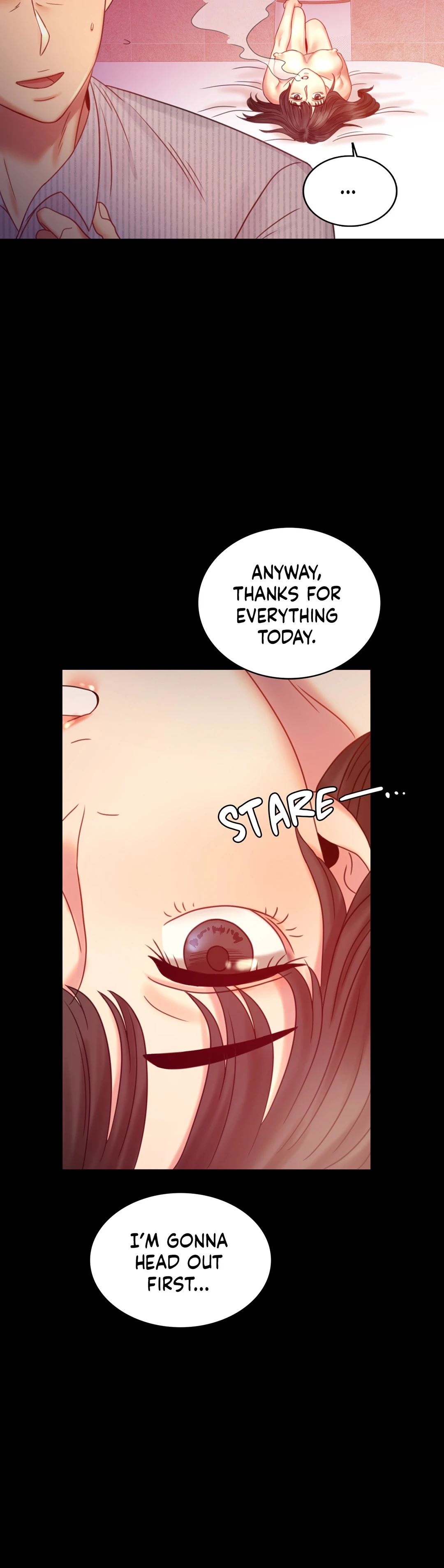 Illicit Love page 47
