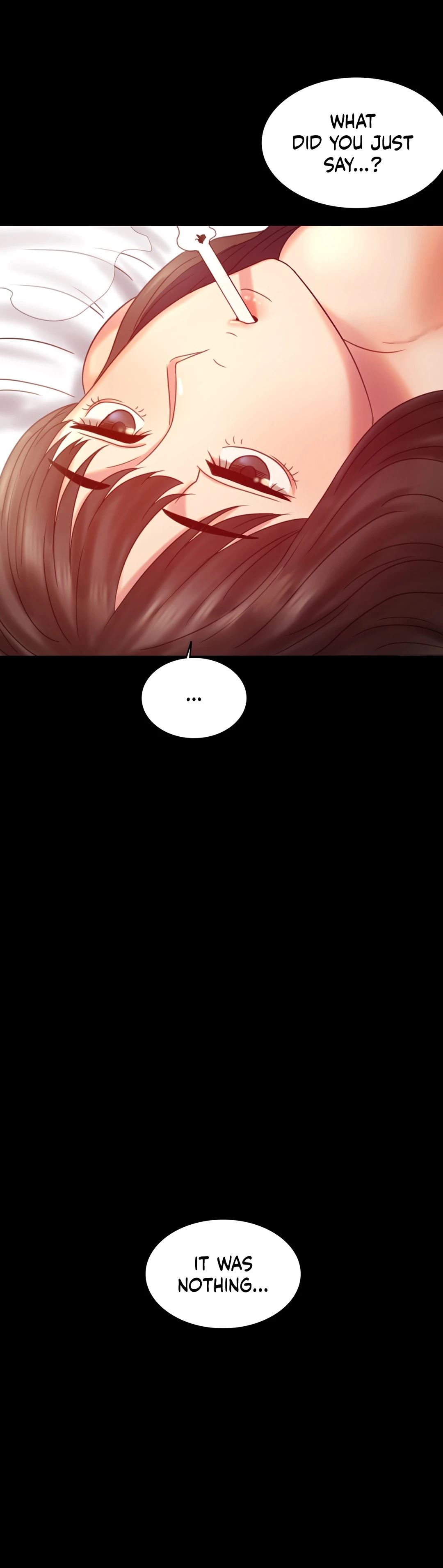 Illicit Love page 49