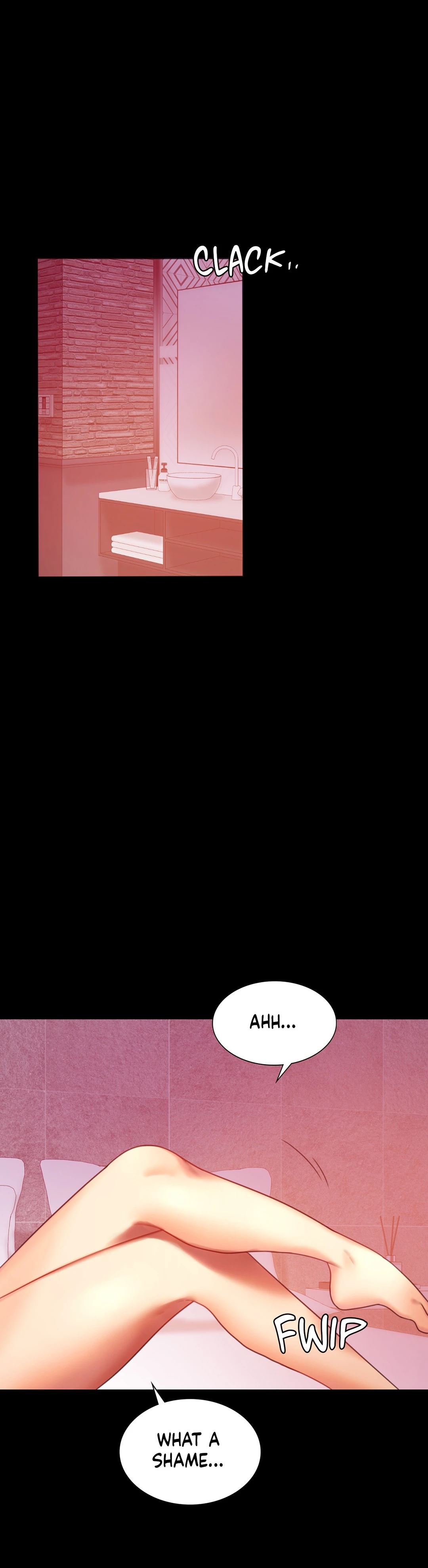 Illicit Love page 51