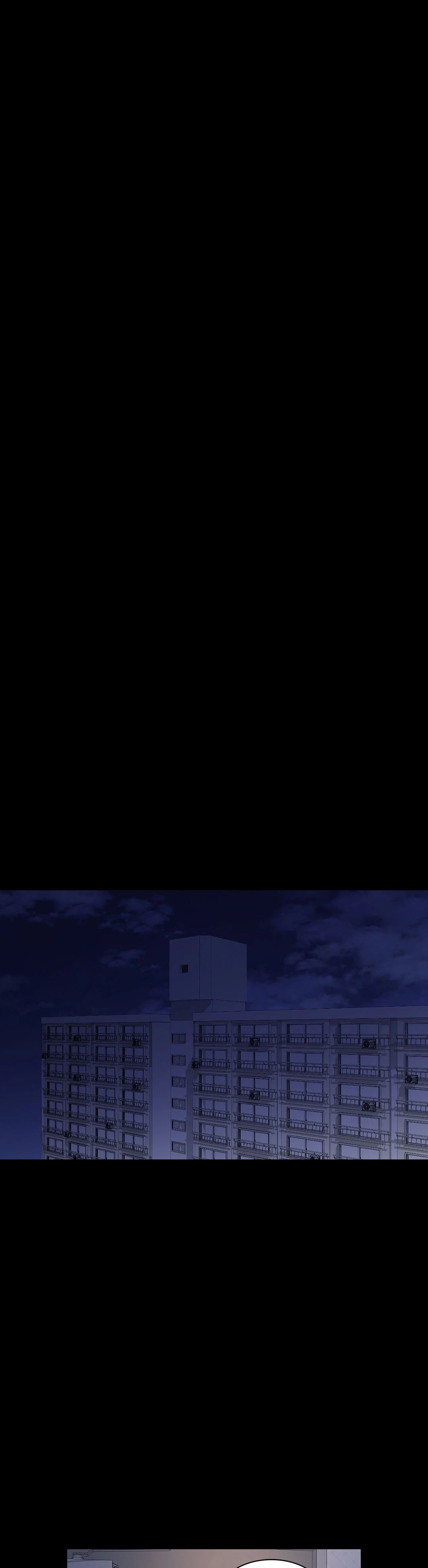 Illicit Love page 53