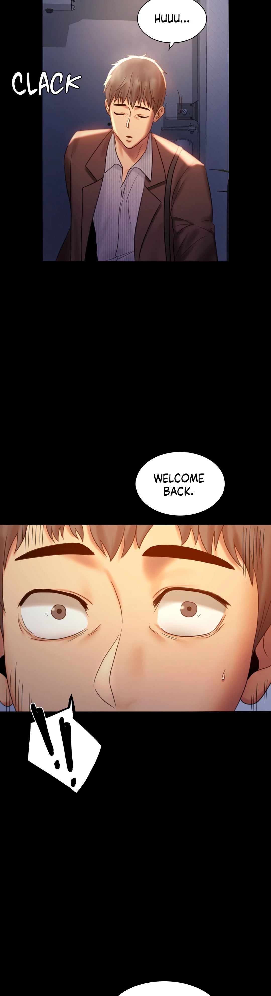 Illicit Love page 54