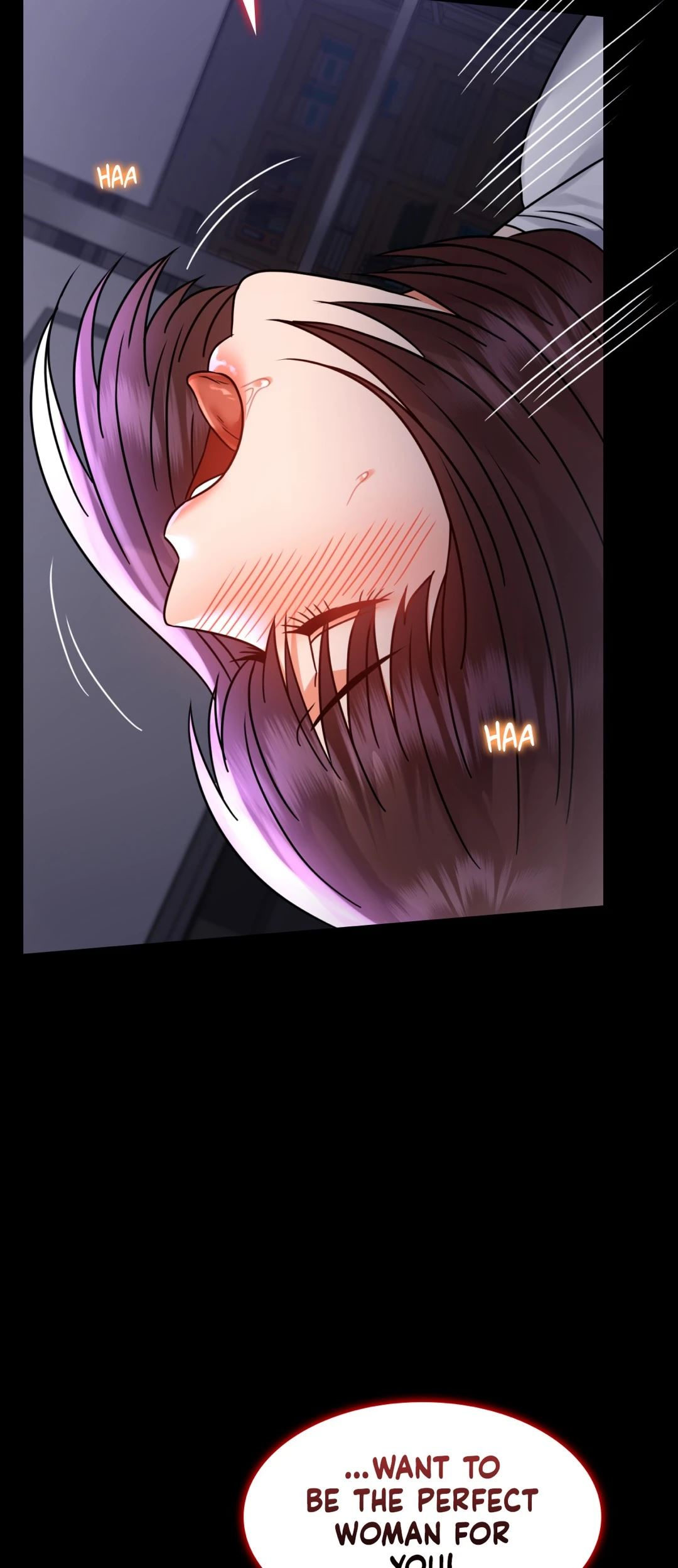 Illicit Love page 11