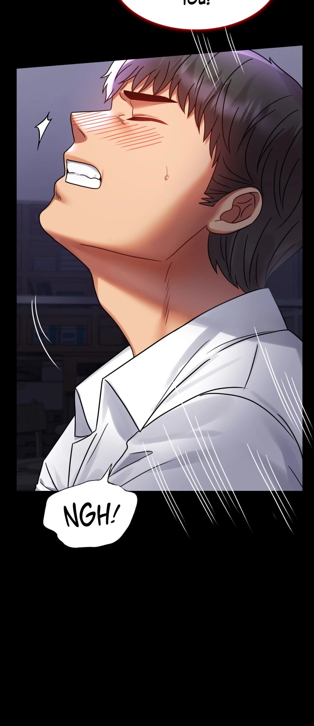 Illicit Love page 12