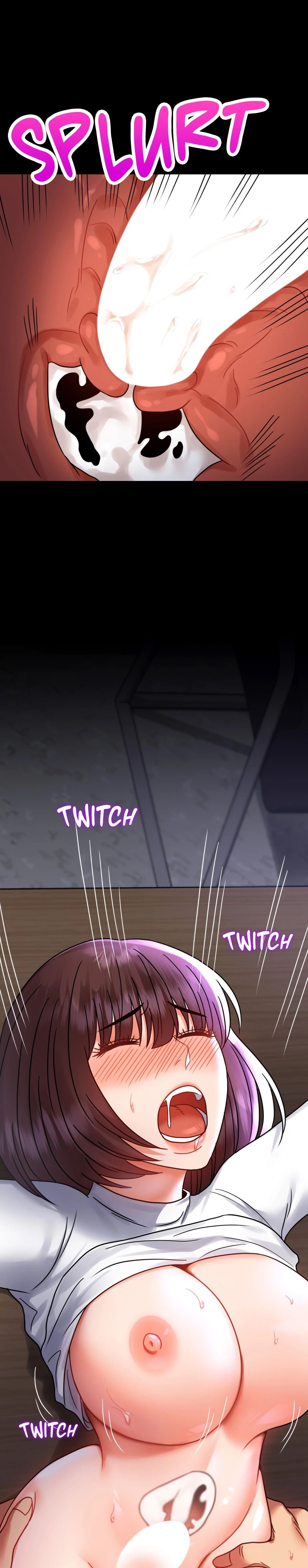 Illicit Love page 13