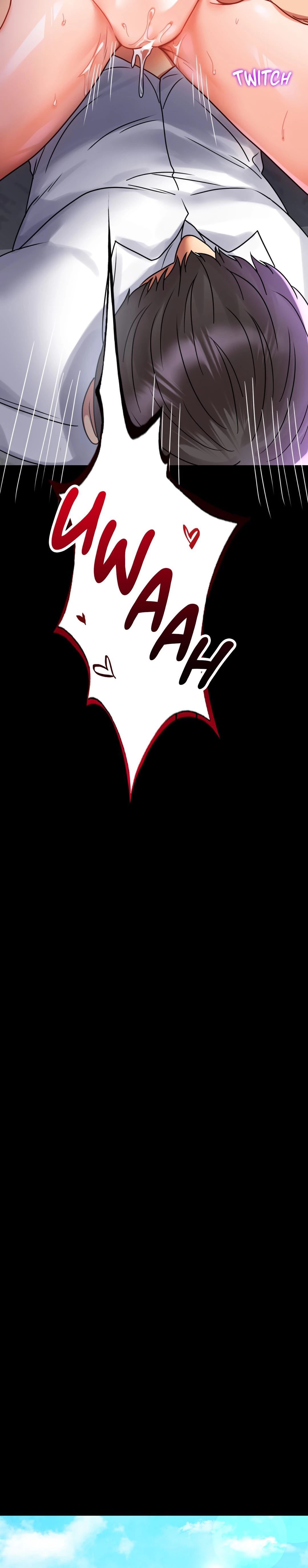 Illicit Love page 14