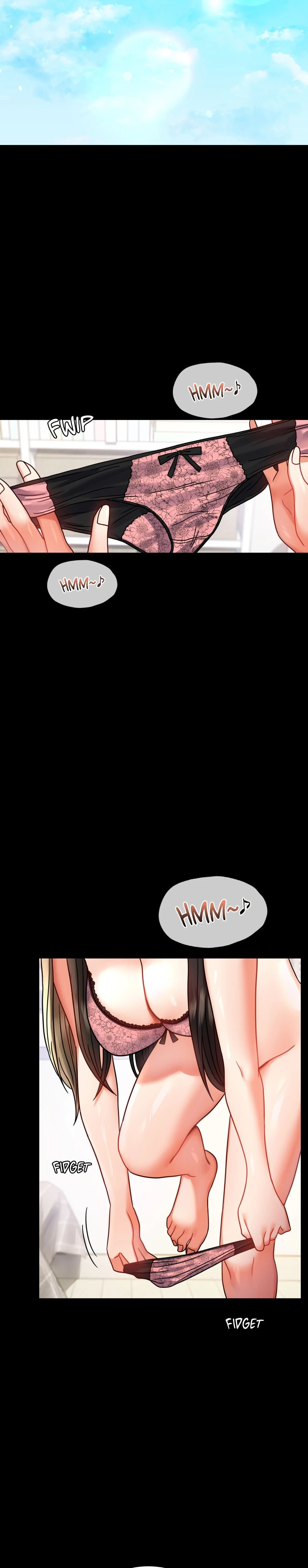 Illicit Love page 15