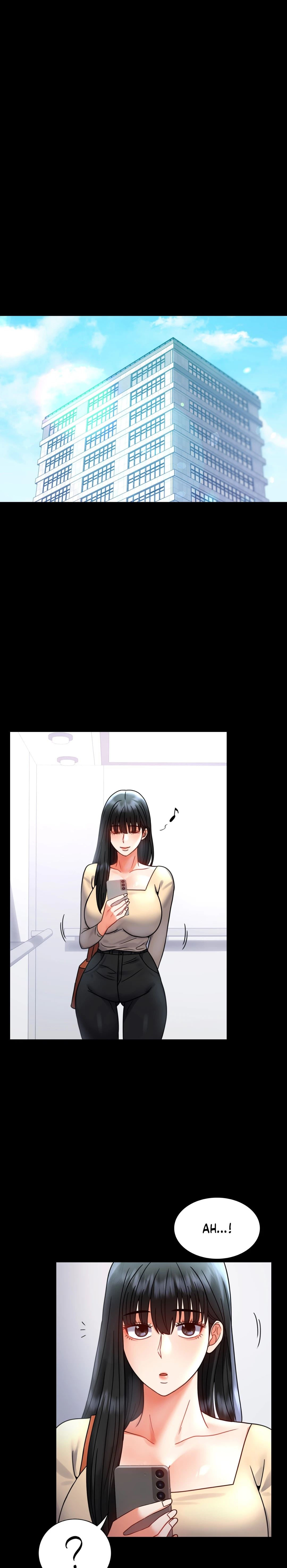 Illicit Love page 17