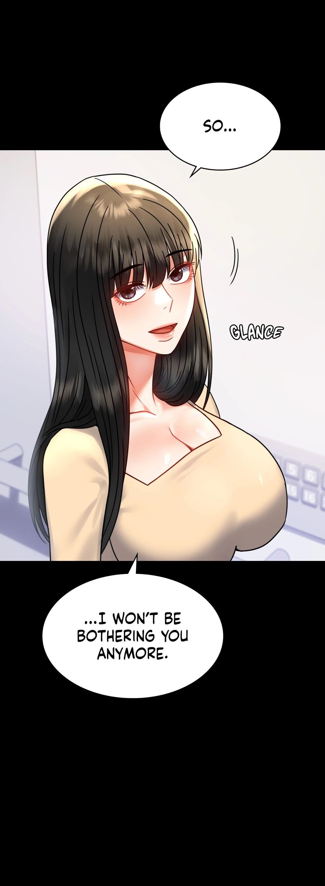 Illicit Love page 21