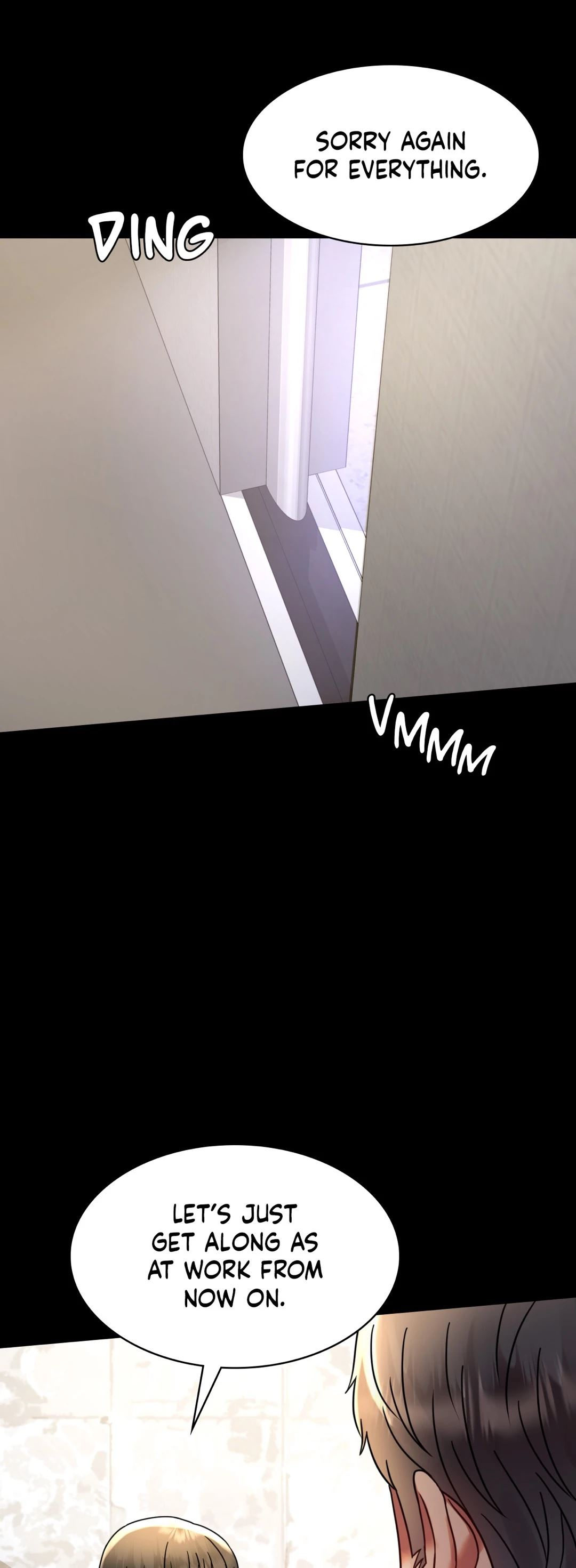 Illicit Love page 22