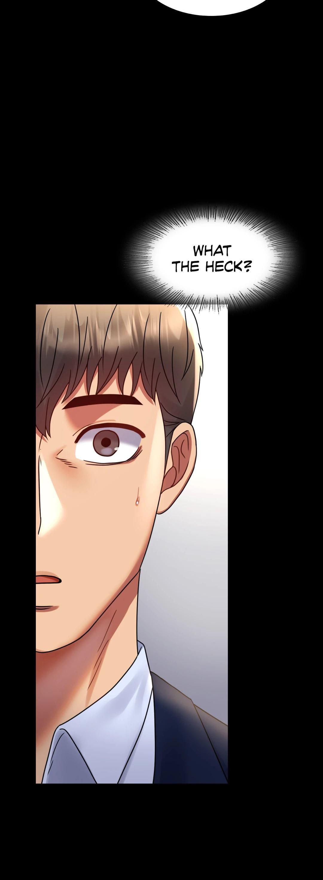 Illicit Love page 24