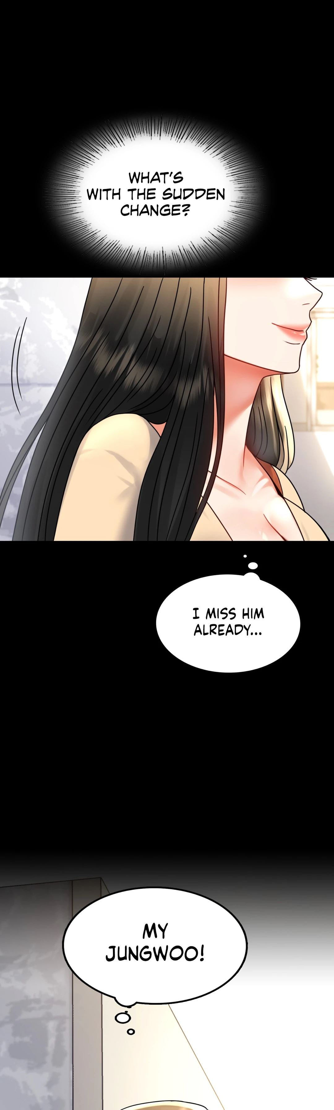 Illicit Love page 25